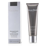 Natura Bisse Diamond Cocoon Enzyme Cleanser Deep Cleansing Mousse 100ml/3.5oz