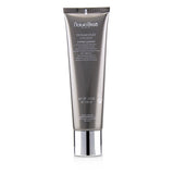 Natura Bisse Diamond Cocoon Enzyme Cleanser Deep Cleansing Mousse 100ml/3.5oz