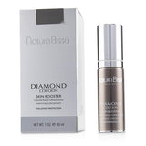 Natura Bisse Diamond Cocoon Skin Booster Fortifying Concentrate 30ml/1oz