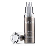 Natura Bisse Diamond Cocoon Skin Booster Fortifying Concentrate 30ml/1oz