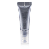 CosMedix Enhance Lip-Plumping Mask 10ml/0.33oz