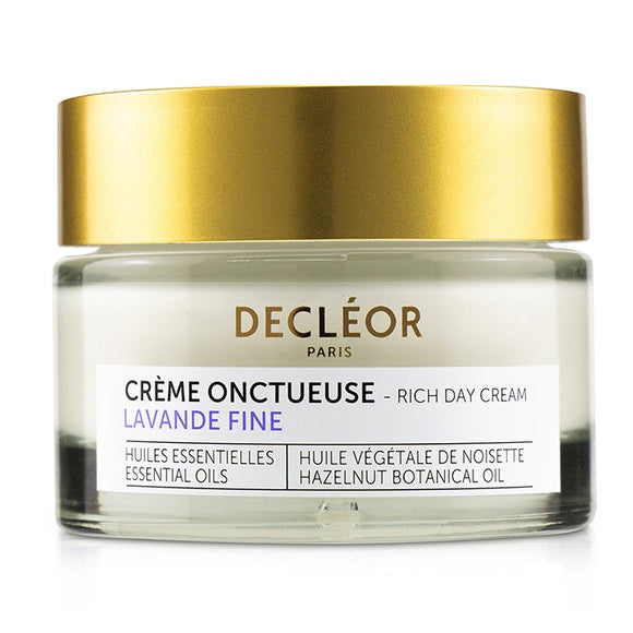 Decleor Lavende Fine Rich Day Cream 50ml/1.7oz