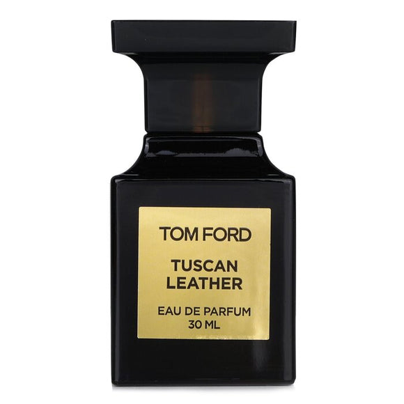Tom Ford Private Blend Tuscan Leather Eau De Parfum Spray 30ml/1oz