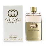 Gucci Guilty Eau De Parfum Spray 30ml/1oz
