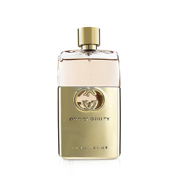 Gucci Guilty Eau De Parfum Spray 30ml/1oz