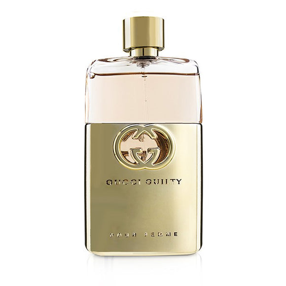 Gucci Guilty Eau De Parfum Spray 50ml/1.6oz