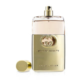Gucci Guilty Eau De Parfum Spray 90ml/3oz