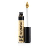 Smashbox Studio Skin Flawless 24 Hour Concealer - # Light Neutral Olive 8ml/0.27oz