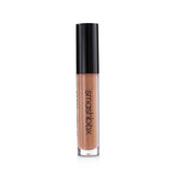 Smashbox Gloss Angeles Lip Gloss - # 72 & Honey (Warm Nude) 4ml/0.13oz