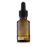 Grown Alchemist Antioxidant + Facial Oil - Borago, Rosehip & Buckthorn 25ml/0.84oz