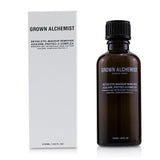 Grown Alchemist Detox Eye-Makeup Remover - Azulene & Protec-3 Complex 50ml/1.69oz