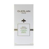 Guerlain Aqua Allegoria Bergamote Shower Gel 200ml/6.7oz