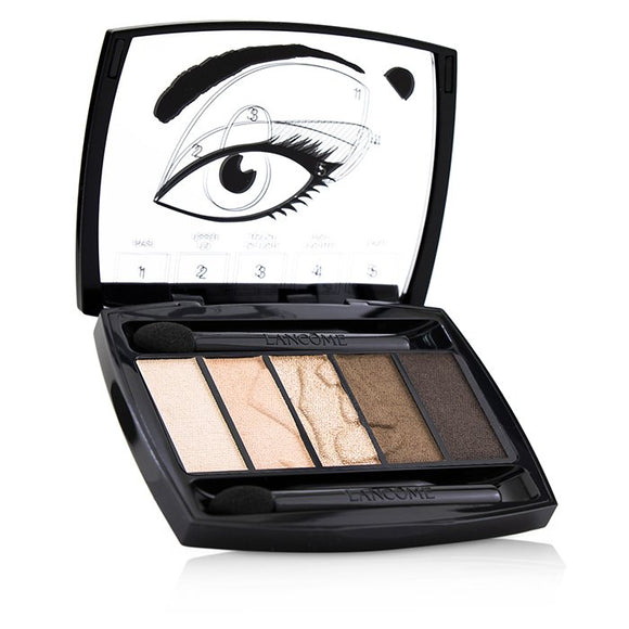 Lancome Hypnose Palette - 01 French Nude 4g/0.14oz