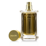 Prada La Femme Eau De Parfum Spray 35ml/1.2oz