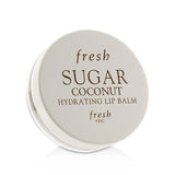 Fresh Sugar Coconut Hydrating Lip Balm 6g/0.2oz