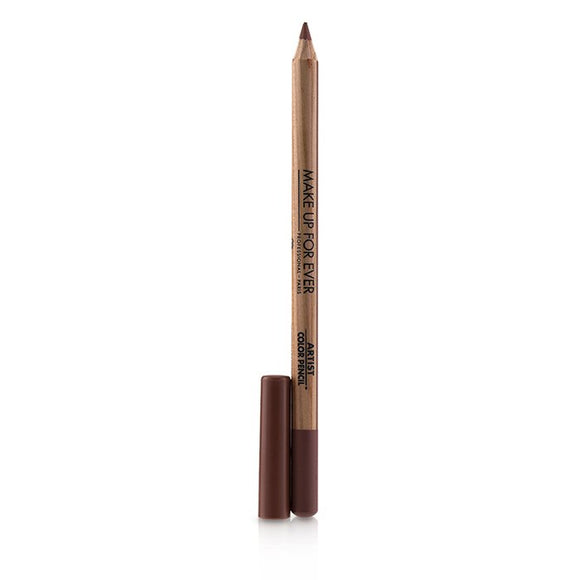 Make Up For Ever Artist Color Pencil - 604 Up & Down Tan 1.41g/0.04oz