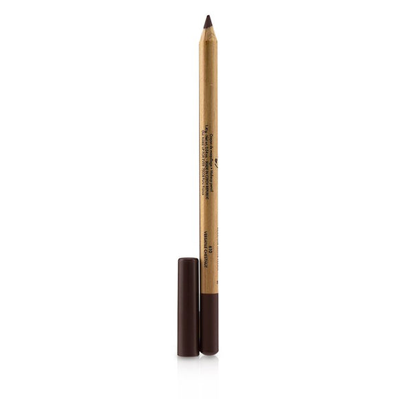Make Up For Ever Artist Color Pencil - 610 Versatile Chestnut 1.41g/0.04oz