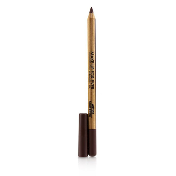 Make Up For Ever Artist Color Pencil - 708 Universal Earth 1.41g/0.04oz