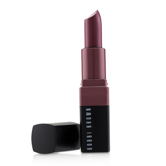 Bobbi Brown Crushed Lip Color - Lilac 3.4g/0.11oz