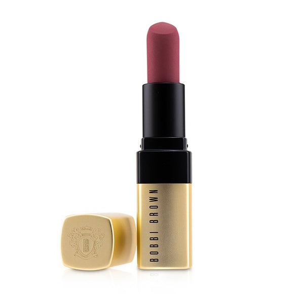 Bobbi Brown Luxe Matte Lip Color - True Pink 4.5g/0.15oz
