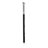 Sigma Beauty P87 Edge Precision Brush -
