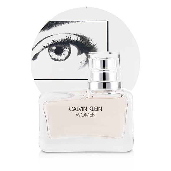 Calvin Klein Women Eau De Parfum Spray 50ml/1.7oz