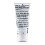 Tricomin Clinical Reinforcing Conditioner 177.4ml/6oz
