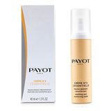 Payot Creme N째2 L'essentielle Soothing And Comforting Balm 40ml/1.3oz