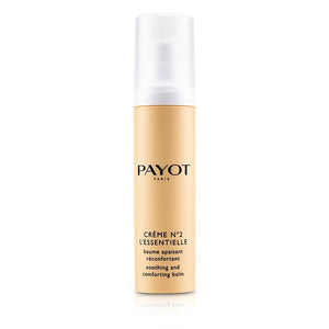 Payot Creme N째2 L'essentielle Soothing And Comforting Balm 40ml/1.3oz