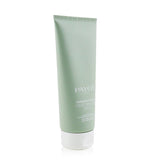 Payot Herboriste D?tox Gel?e Minceur 3-EN-1 - Refining, Firming And Toning Care 200ml/6.7oz