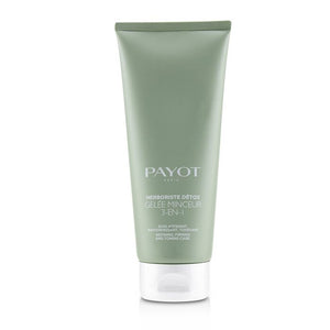 Payot Herboriste D?tox Gel?e Minceur 3-EN-1 - Refining, Firming And Toning Care 200ml/6.7oz