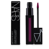 NARS Powermatte Lip Pigment - # Give It Up (Fuchsia) 5.5ml/0.18oz