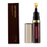 HourGlass #28 Lip Treatment Oil - # Adorn (Pinky Rose) 7.5ml/0.25oz