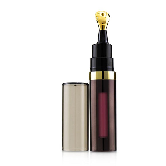HourGlass #28 Lip Treatment Oil - # Adorn (Pinky Rose) 7.5ml/0.25oz