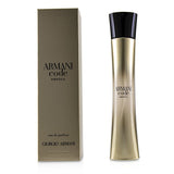 Giorgio Armani Code Femme Absolu Eau de Parfum Spray 75ml/2.5oz