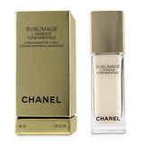 Chanel Sublimage L'Essence Fondamentale Ultimate Redefining Concentrate 40ml/1.35oz