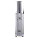 Natural Beauty Hydrating Emulsion 120ml/4oz