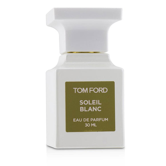 Tom Ford Private Blend Soleil Blanc Eau De Parfum Spray 30ml/1oz