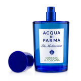 Acqua Di Parma Blu Mediterraneo Cipresso Di Toscana Eau De Toilette Spray 150ml/5oz