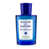 Acqua Di Parma Blu Mediterraneo Cipresso Di Toscana Eau De Toilette Spray 150ml/5oz