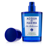 Acqua Di Parma Blu Mediterraneo Cipresso Di Toscana Eau De Toilette Spray 75ml/2.5oz