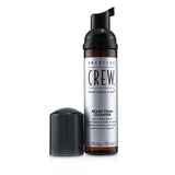 American Crew Beard Foam Cleanser - Leave In Beard Cleanser 70ml/2.3oz