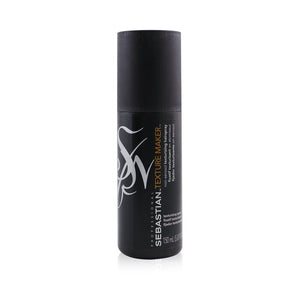 Sebastian Texture Maker (Non-Aerosol Texturizing Hairspray) 150ml/5.07oz