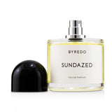 Byredo Sundazed Eau De Parfum Spray 100ml/3.3oz