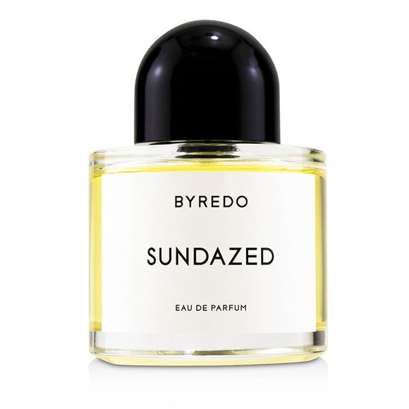 Byredo Sundazed Eau De Parfum Spray 100ml/3.3oz