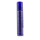 Paul Mitchell Platinum Blonde Toning Spray (Cools Brassiness - Eliminates Warmth) 150ml/5.1oz