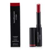 BareMinerals BarePro Longwear Lipstick - # Cherry 2g/0.07oz