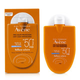 Avene Reflexe Solaire SPF 50 - For Sensitive Skin 30ml/1oz