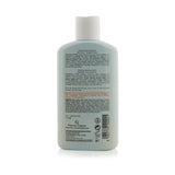 Avene Cleanance HYDRA Soothing Cleansing Cream - For Blemish-Prone Skin Left Dry & Irritated by Treatments 200ml/6.7oz