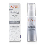 Avene PhysioLift SERUM Smoothing Plumping Serum - For All Sensitive Skin Types 30ml/1.01oz